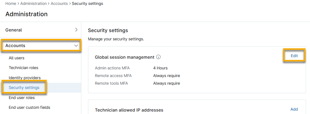 accounts_security settings_edit global session.png